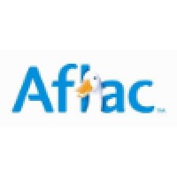 AFLAC, Diane Holley logo - Similar company to Memex