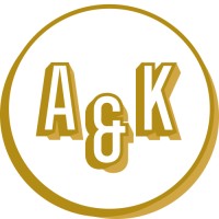 Atelier art & kraft logo - Similar company to L'Encadreur Du Parc