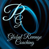 Patrick Gérard Coach
