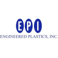 Engineered Plastics, Inc. logo - Similar company to Engineered Plastics, Llc