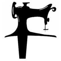 Fashionistaa.official