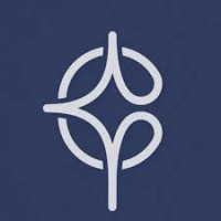 Curious Compass Insight Bridge logo - Similar company to Marketdrivenresearch