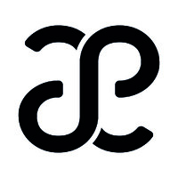 Baltee mobility logo - Similar company to Captain Blink 🚴♀️ 🛴 ✨