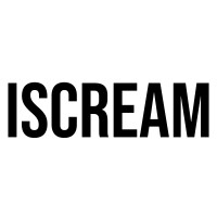 Iscream Studio