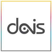 DOIS logo - Similar company to Cargo Certo Gestão De Pessoas ✅