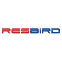 RESBIRD TECHNOLOGIES PRIVATE LIMITED logo - Similar company to Birdres