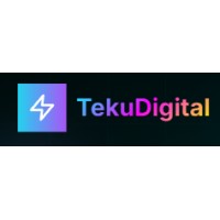 TEKU DIGITAL logo - Similar company to Legombo