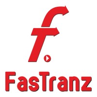FasTranz Consultancy Services