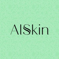 Alskin Cosmetics logo - Similar company to Smart Biohome