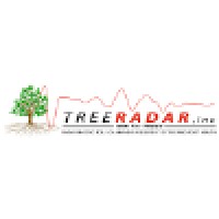 Treeradar, Inc.
