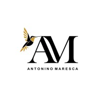 Antonino Maresca S.R.L.S