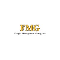 Freight Management Group, Inc. logo - Similar company to Freight Movers Logistics, Llc