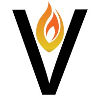 VariEx® logo - Similar company to Exeter Fire Extinguishers Ltd