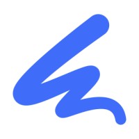 martalopezlera.com logo - Similar company to ¿Por Qué No?