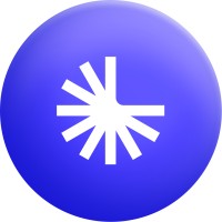 Logicc GmbH logo - Similar company to Oak25