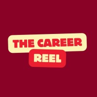 The Career Reel logo - Similar company to Cheni Tech
