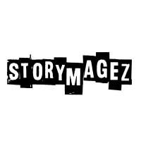Storymagez