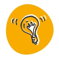 Createschool logo - Similar company to Prepvantage