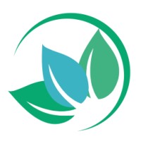 Shanxi Coshare Innovation Institute of Energy & Environment logo - Similar company to Carbon Neutrality And Climate Change Thrust, Hkust(Gz)