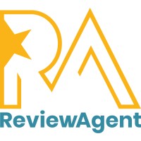 ReviewAgent logo - Similar company to Soulbound