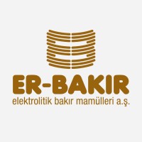 Er-Bakir