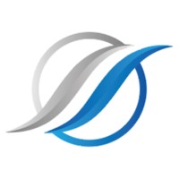 Superior Concrete Finishes logo - Similar company to G3 Engineering Pty Ltd