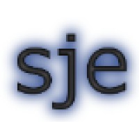 Scott Ellis logo - Similar company to Perfn