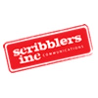 ScribblersInc