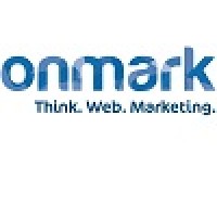 Onmark - Digital Agency