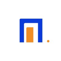 MARTE GRUPO INMOBILIARIO logo - Similar company to Impulsart