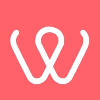 Wayrabnb logo - Similar company to Limabnb