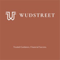 WNU Mutual Fund Distribution Services Private Limited logo - Similar company to Shree Sidvin Financial Services & Investments Pvt Ltd- India