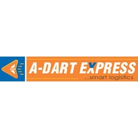 A-Dart Express