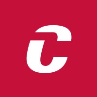 Duca del Cosma logo - Similar company to New Movements