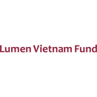 Lumen Vietnam logo - Similar company to Ayaltis