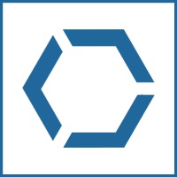 POLYMELT GmbH logo - Similar company to Poloplast Gmbh & Co Kg