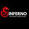 Inferno.org logo - Similar company to Lotasoft