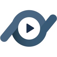 Sooplay logo - Similar company to Gamesmrkt