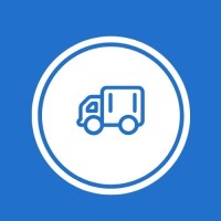 D & S Logistics