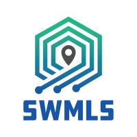 Southwest MLS logo - Similar company to Coastal Carolinas Association Of Realtors®