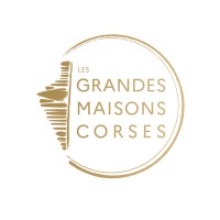 Cercle des Grandes Maisons Corses logo - Similar company to Dahome