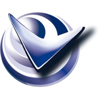 Prime Cursos do Brasil logo - Similar company to Csp Cursos De Segurança Privada Online