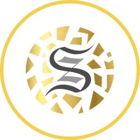 skinzest_drnoopur logo - Similar company to Imperio Clinics By Dr. Anmol Chugh