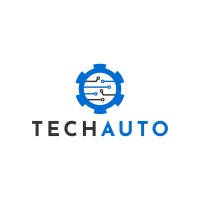 Techauto logo - Similar company to Techauto