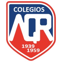 Colegios Andres Quintana Roo logo - Similar company to C+ Talento Humano