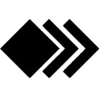 Hnl Communications