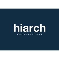 Hiarch Architecture logo - Similar company to Vavcraft