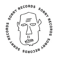 Sorry Records