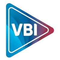 VietinBank Insurance logo - Similar company to Betech Solution