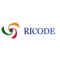 RICODE LTD logo - Similar company to Zhourf Integrated Services Ltd